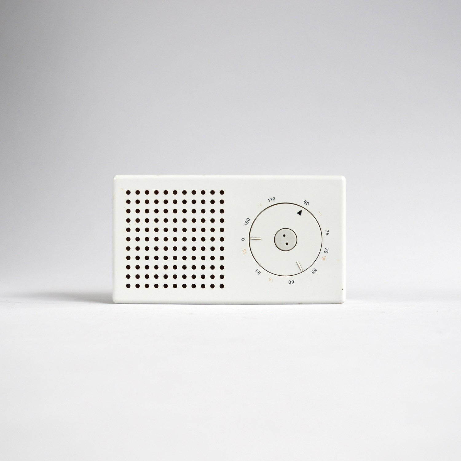 Dieter Rams